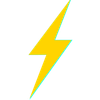 LE Lightning Track